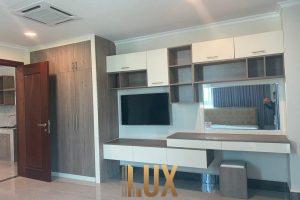 LUX-36240-5