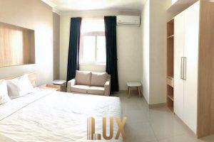 LUX-36321-4