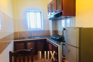 LUX-36365-4