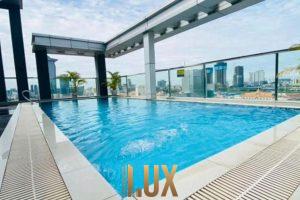 LUX-37936-1
