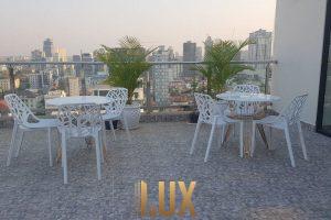 LUX-38038-7