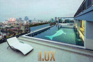LUX-38049-4
