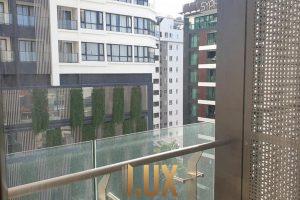 LUX-38093-9