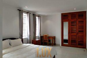 LUX-36665-1