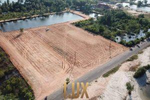 LUX-44128-7