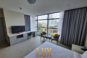 LUX-1263-7