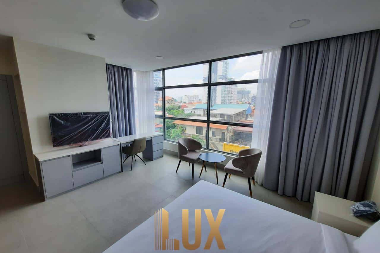 LUX-1263-7