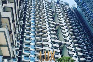 LUX-1383-5