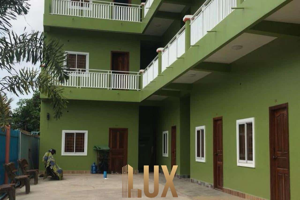 LUX-1524-1