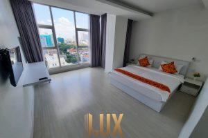 LUX-1559-9