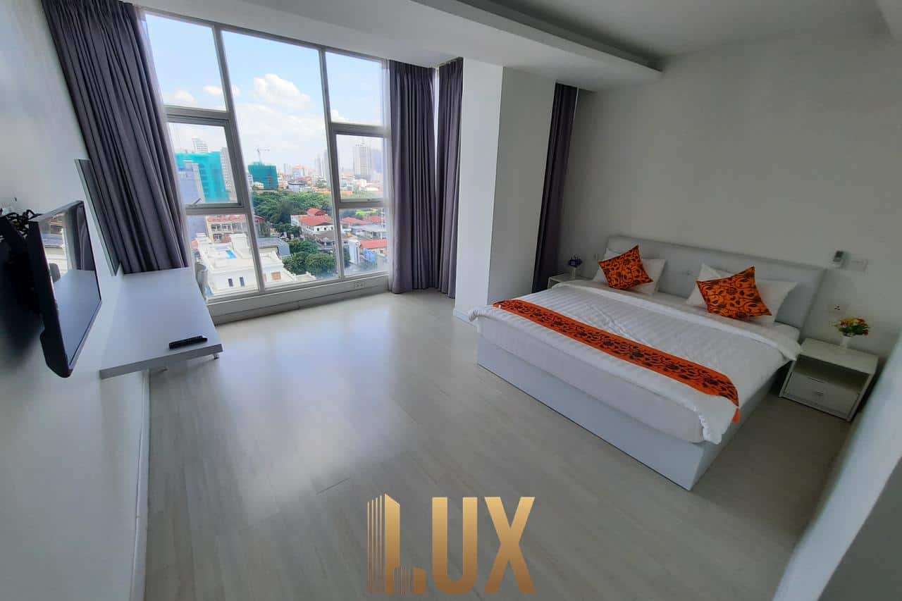 LUX-1559-9