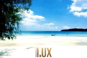 LUX-24376-1