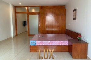 LUX-33982-2