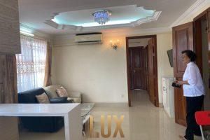 LUX-34106-22