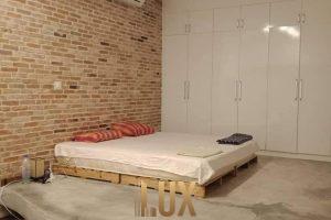 LUX-34891-4