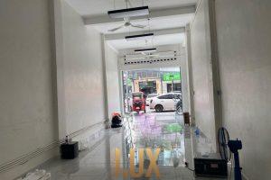 LUX-35095-1