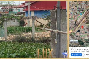 LUX-35379-6