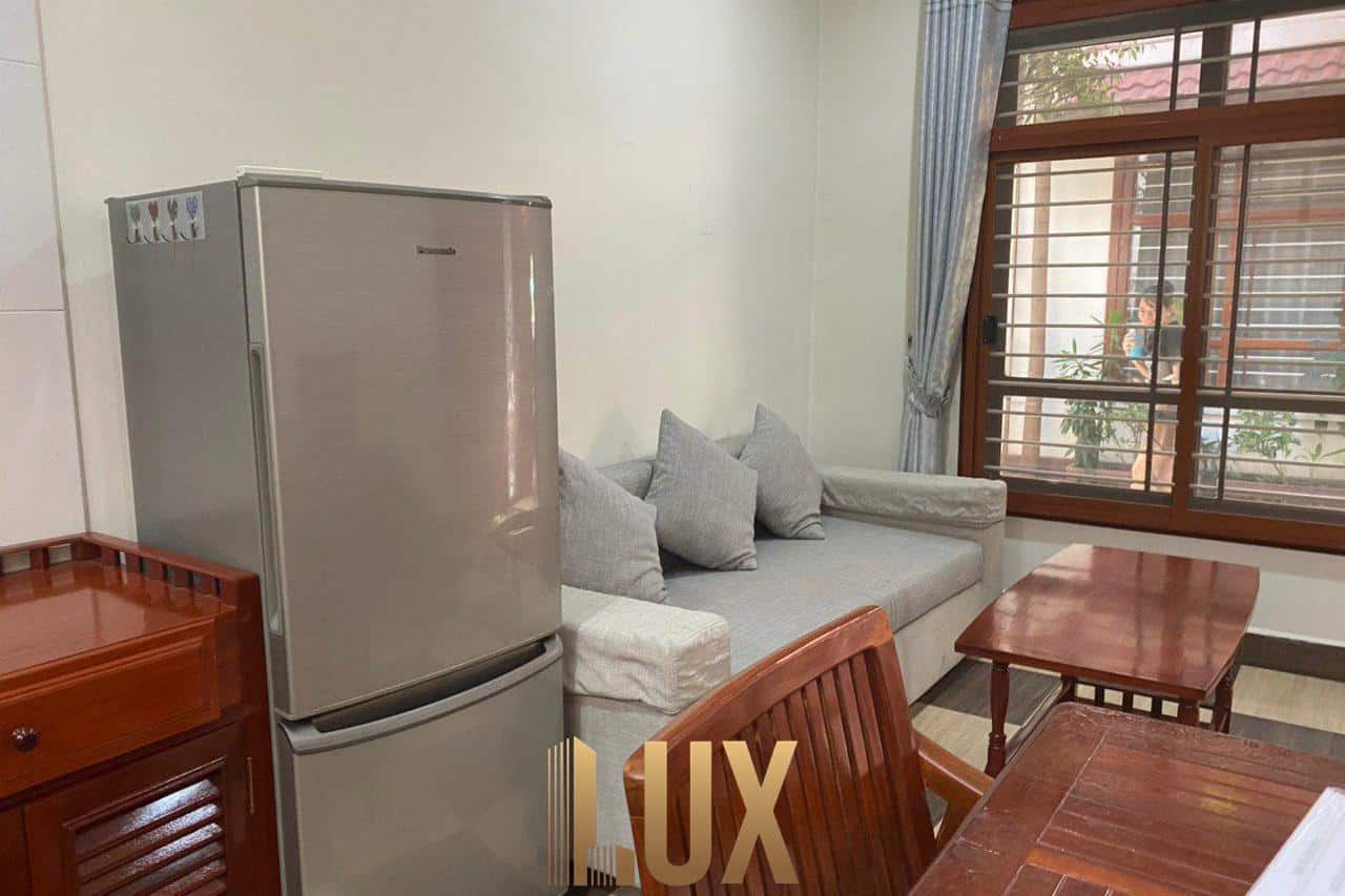 LUX-35759-8