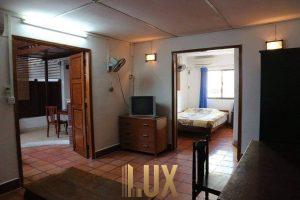 LUX-35921-10