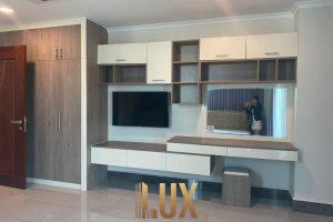 LUX-36074-8