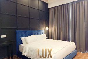LUX-36194-7-1