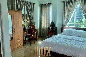 LUX-36767-3