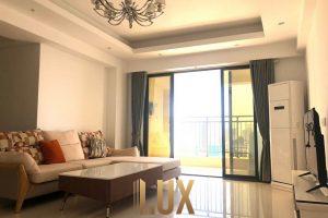 LUX-37475-8