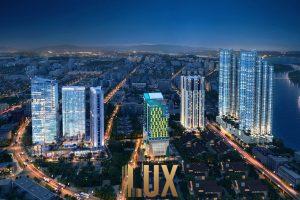 LUX-39069-1