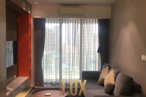 LUX-39153-9