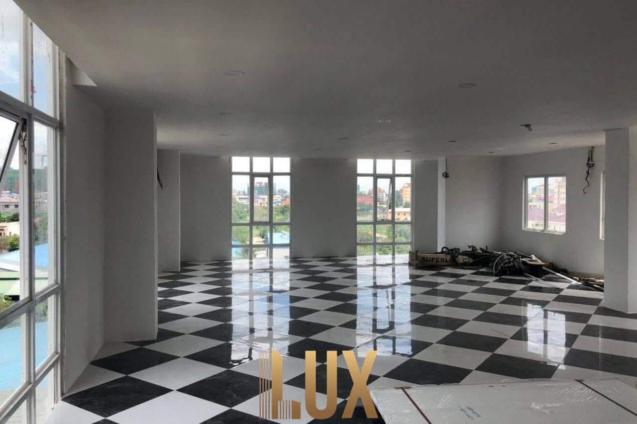 LUX-39294-3
