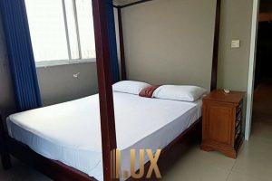 LUX-39871-5