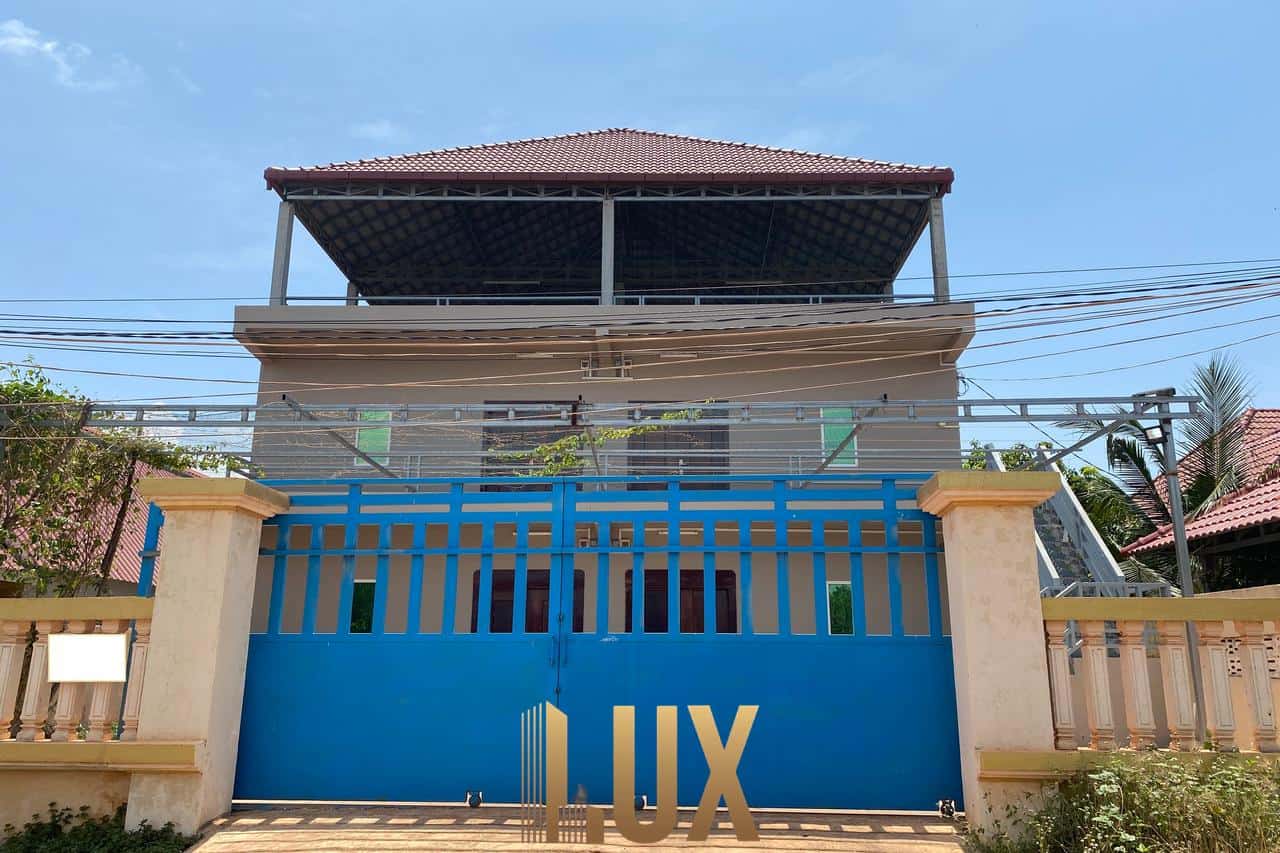 LUX-41322-2