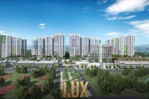 LUX-41807-9