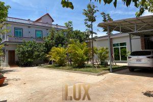 LUX-42247-1