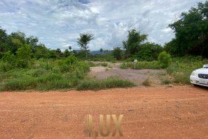 LUX-42653-4