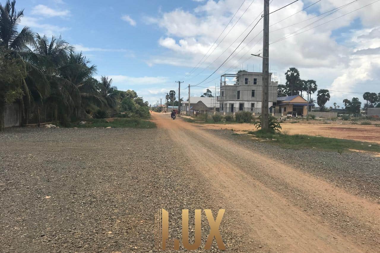 LUX-43056-1