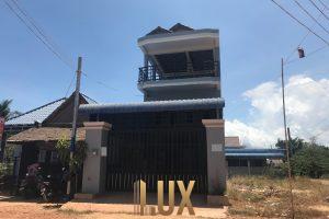 LUX-43212-4
