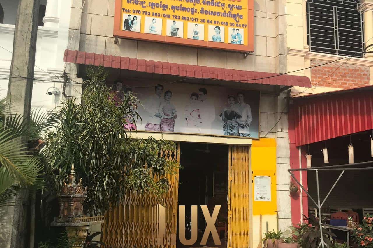 LUX-43242-1-1