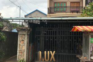 LUX-44447-4