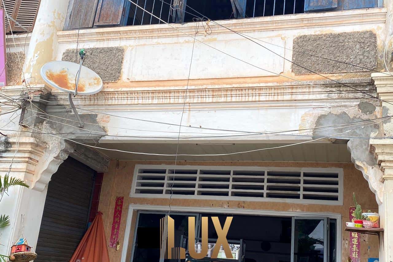 LUX-44667-3