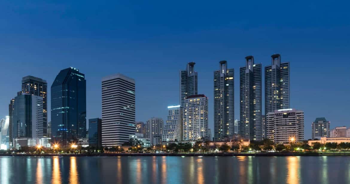 title types in cambodia