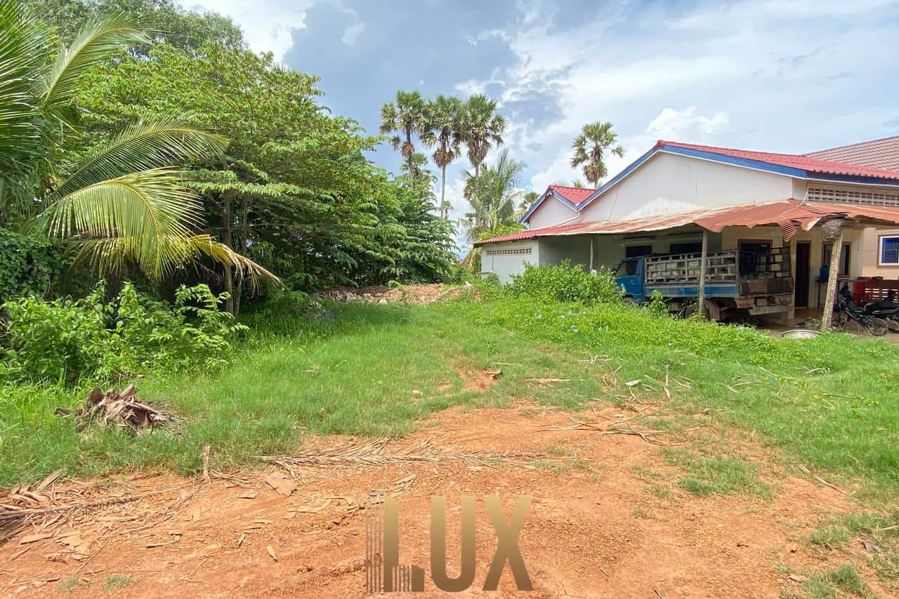 LUX-45898-1