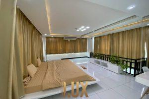 LUX-46317-4