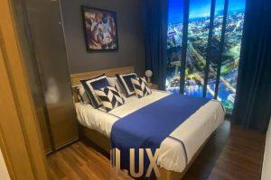 LUX-46479-2