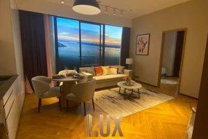 LUX-46637-4