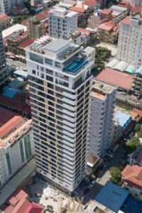 IMAGE-2023-01-03-105042