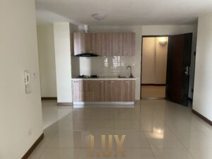 Great Condo in Chroy Changvar