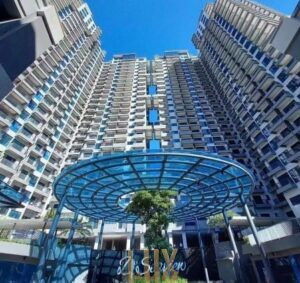 Modern Condo Apartment For Rent In Sihanouk Ville