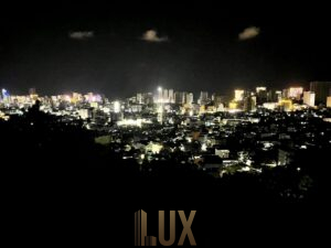 Brand New luxury villa with 8 Bedrooms For Sale