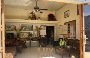 LAND FOR SALE IN SEN SOK, PHNOM PENH